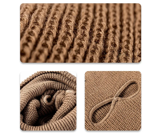 ski balaclava1.png